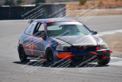 media/Sep-27-2025-Speed Ventures (Sat) [[6606706ef0]]/Green group/Turn 5/